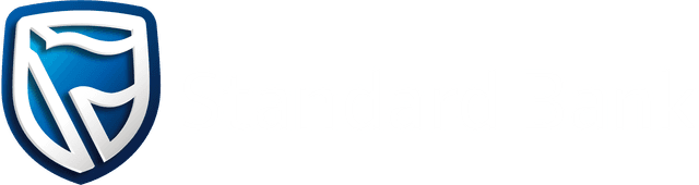 Standard Bank
